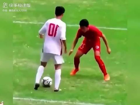 2-0击败库拉索背后：中前场连动与高强压迫提升